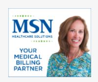 MSN Healthcare Solutions image 1